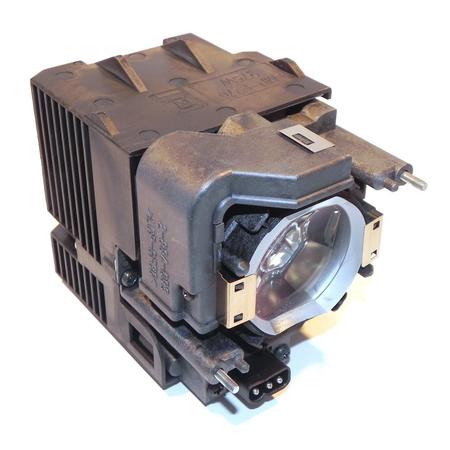 EREPLACEMENTS Lamp, LMP-F270-ER LMP-F270-ER